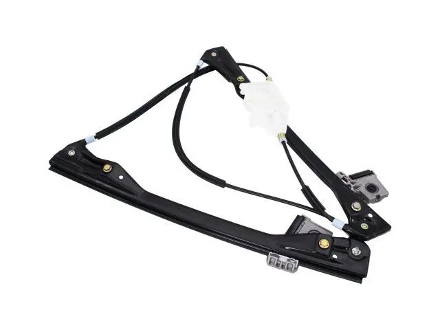 Handler.Part Window regulator AUTOMEGA DELLO 100024810 3