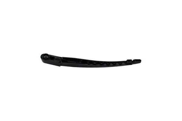 Handler.Part Wiper arm, windscreen washer AUTOMEGA DELLO 100089210 3