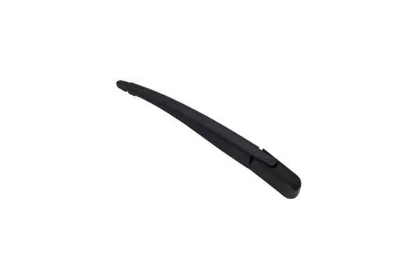 Handler.Part Wiper arm, windscreen washer AUTOMEGA DELLO 100089210 2