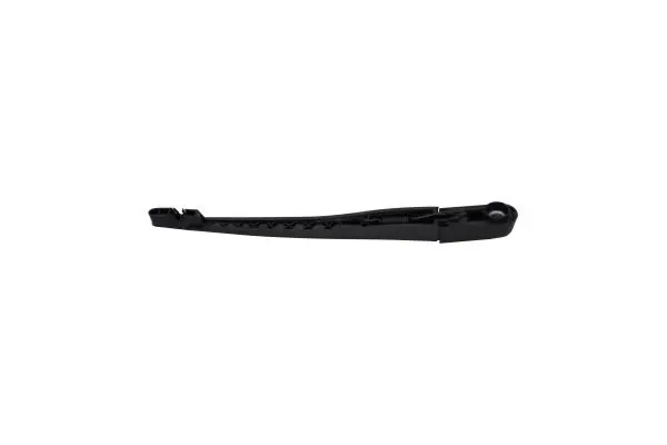 Handler.Part Wiper arm, windscreen washer AUTOMEGA DELLO 100096010 3