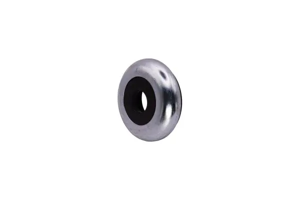 Handler.Part Anti-friction bearing, suspension strut support mounting AUTOMEGA DELLO 110002210 2