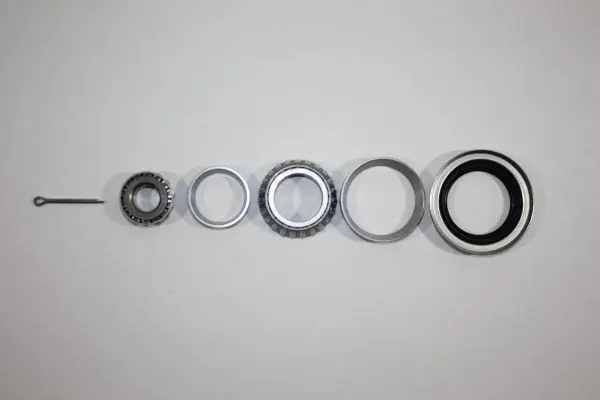 Handler.Part Wheel bearing kit AUTOMEGA DELLO 110004510 1