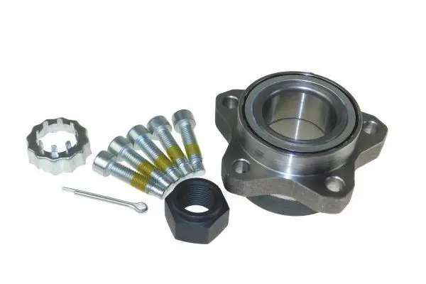 Handler.Part Wheel bearing kit AUTOMEGA DELLO 110014210 1