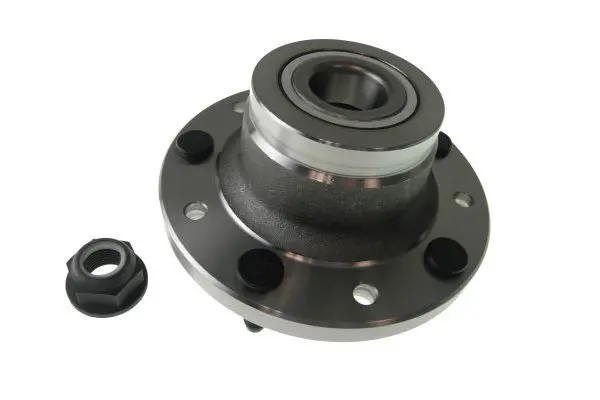 Handler.Part Wheel bearing kit AUTOMEGA DELLO 110014510 1