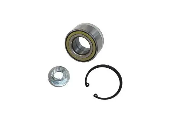 Handler.Part Wheel bearing kit AUTOMEGA DELLO 110016010 2