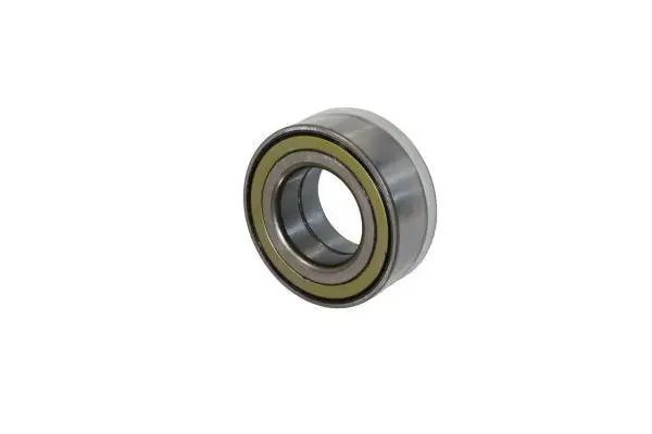 Handler.Part Wheel bearing kit AUTOMEGA DELLO 110016010 3