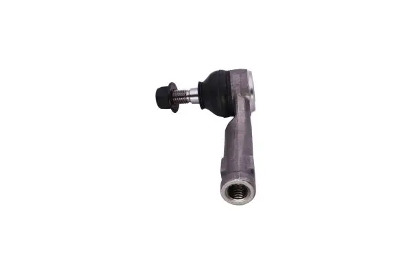 Handler.Part Tie rod end AUTOMEGA DELLO 110017410 3