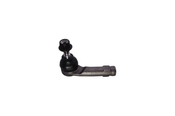 Handler.Part Tie rod end AUTOMEGA DELLO 110017410 4