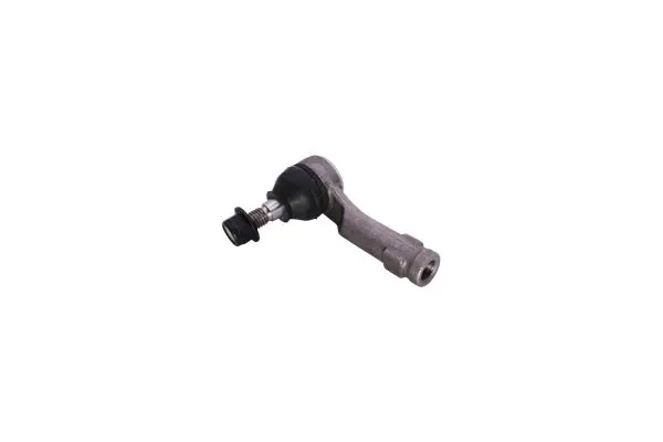 Handler.Part Tie rod end AUTOMEGA DELLO 110017410 2