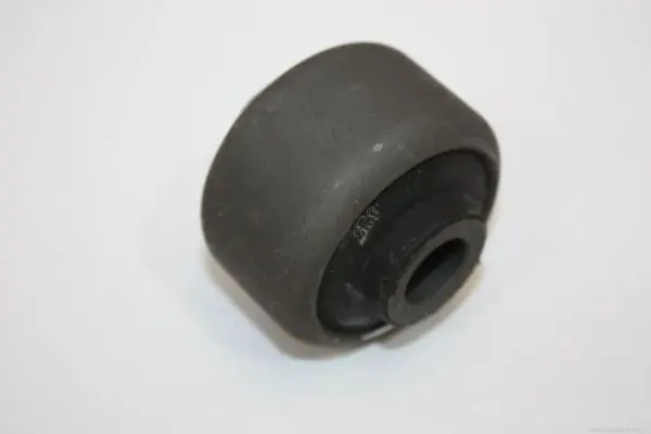 Handler.Part Control arm-/trailing arm bush AUTOMEGA DELLO 110039010 1