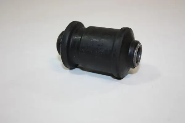 Handler.Part Control arm-/trailing arm bush AUTOMEGA DELLO 110052310 1