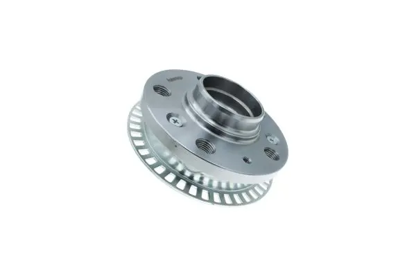 Handler.Part Wheel hub AUTOMEGA DELLO 110058410 2