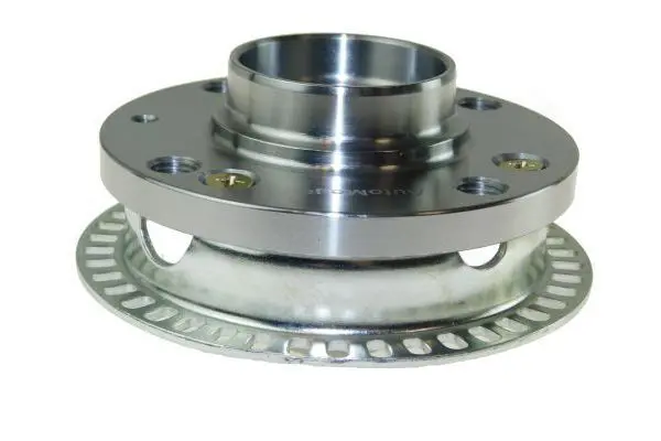 Handler.Part Wheel hub AUTOMEGA DELLO 110058610 3