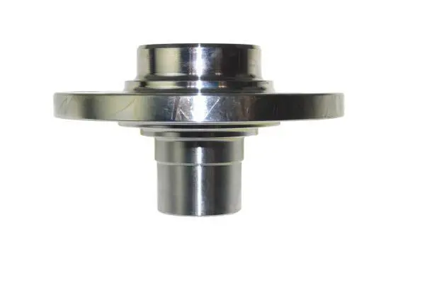 Handler.Part Wheel hub AUTOMEGA DELLO 110059110 3