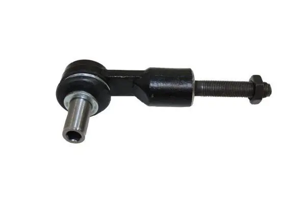 Handler.Part Tie rod end AUTOMEGA DELLO 110073110 2