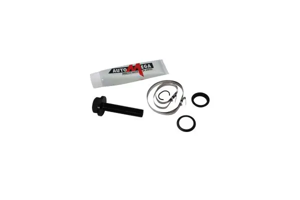 Handler.Part Joint kit, drive shaft AUTOMEGA DELLO 110079310 4