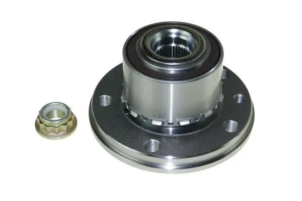 Handler.Part Wheel bearing kit AUTOMEGA DELLO 110082610 1