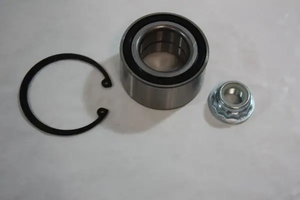 Handler.Part Wheel bearing kit AUTOMEGA DELLO 110083210 1