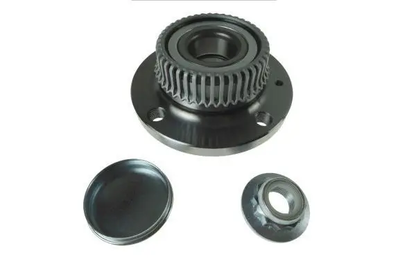 Handler.Part Wheel bearing kit AUTOMEGA DELLO 110085610 1