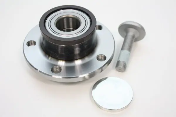 Handler.Part Wheel bearing kit AUTOMEGA DELLO 110098910 1