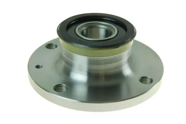 Handler.Part Wheel bearing kit AUTOMEGA DELLO 110099110 3