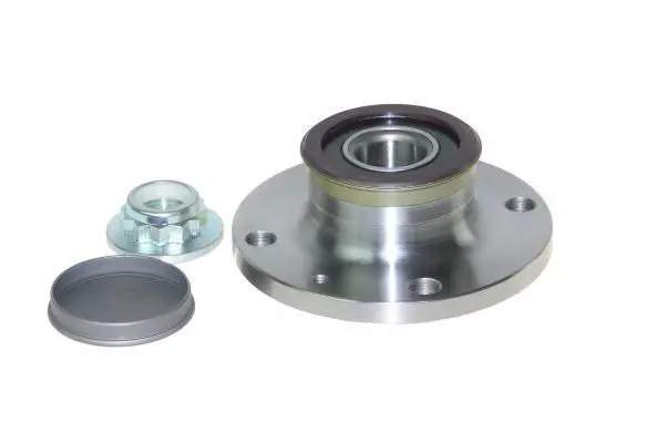 Handler.Part Wheel bearing kit AUTOMEGA DELLO 110099110 1