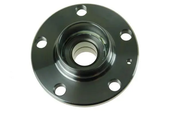 Handler.Part Wheel bearing kit AUTOMEGA DELLO 110099210 2