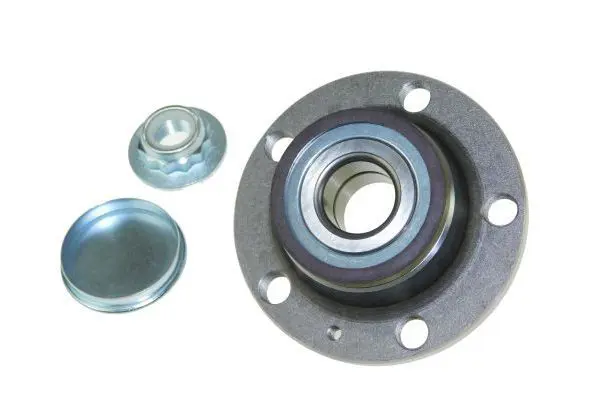 Handler.Part Wheel bearing kit AUTOMEGA DELLO 110099210 1