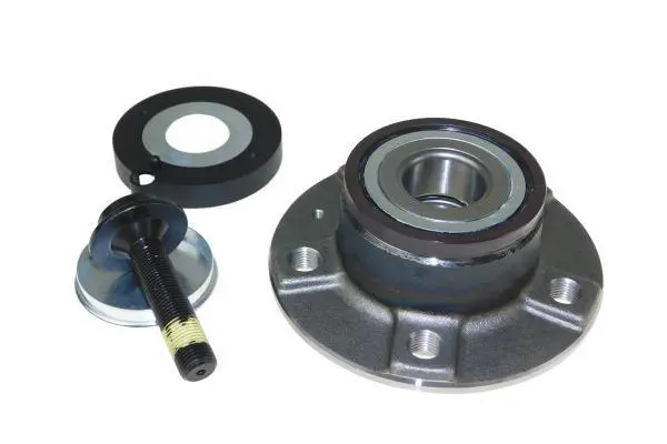 Handler.Part Wheel bearing kit AUTOMEGA DELLO 110099410 1