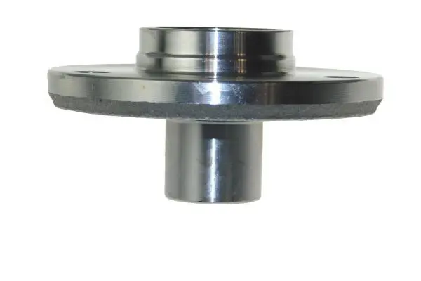 Handler.Part Wheel hub AUTOMEGA DELLO 110122610 3