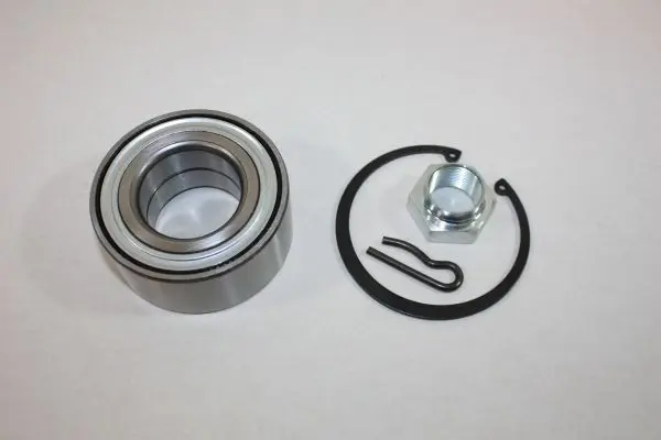 Handler.Part Wheel bearing kit AUTOMEGA DELLO 110123410 1