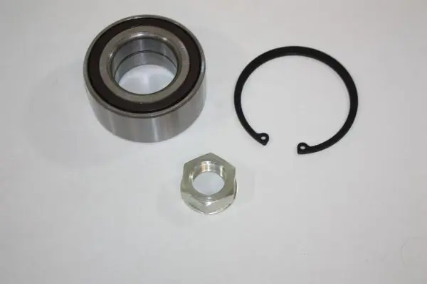 Handler.Part Wheel bearing kit AUTOMEGA DELLO 110124810 1