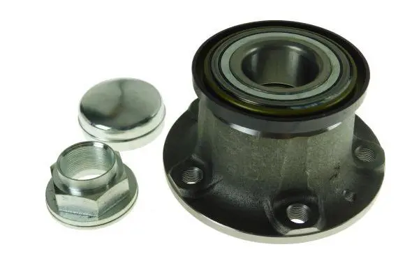 Handler.Part Wheel bearing kit AUTOMEGA DELLO 110128510 1