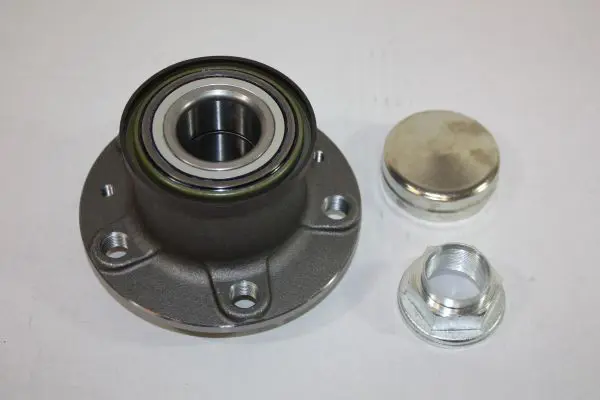 Handler.Part Wheel bearing kit AUTOMEGA DELLO 110128610 1