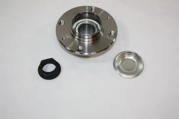 Handler.Part Wheel bearing kit AUTOMEGA DELLO 110130010 1