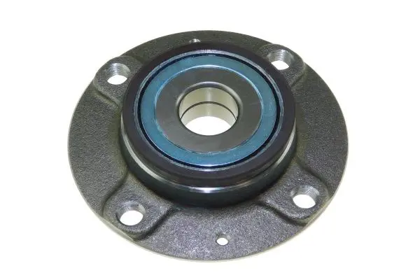 Handler.Part Wheel bearing kit AUTOMEGA DELLO 110130810 2