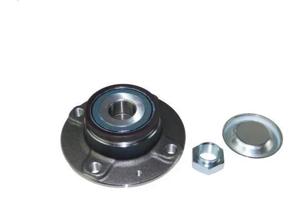 Handler.Part Wheel bearing kit AUTOMEGA DELLO 110130810 1