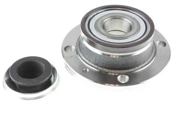 Handler.Part Wheel bearing kit AUTOMEGA DELLO 110131510 1