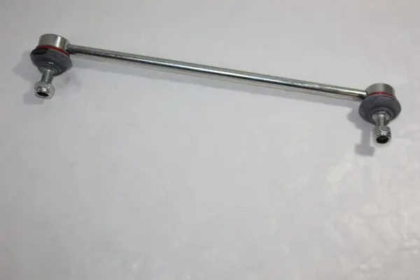 Handler.Part Rod/strut, stabiliser AUTOMEGA DELLO 110135610 1