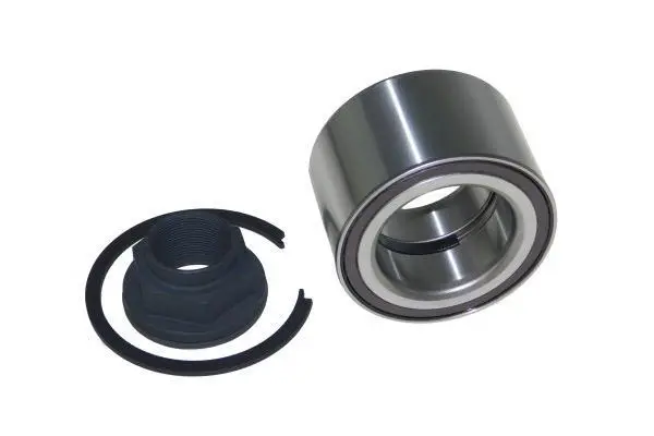 Handler.Part Wheel bearing kit AUTOMEGA DELLO 110142010 1