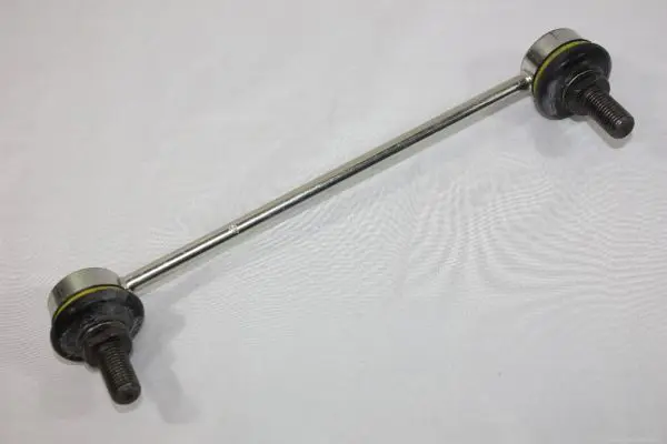 Handler.Part Rod/strut, stabiliser AUTOMEGA DELLO 110151410 1