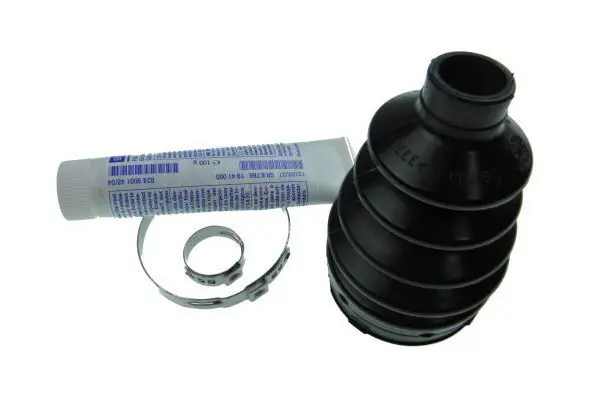 Handler.Part Bellow Kit, drive shaft AUTOMEGA DELLO 110154210 1