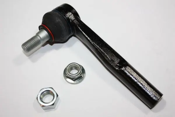 Handler.Part Repair kit, tie rod end AUTOMEGA DELLO 110154610 1