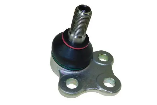 Handler.Part Ball joint AUTOMEGA DELLO 110158110 2