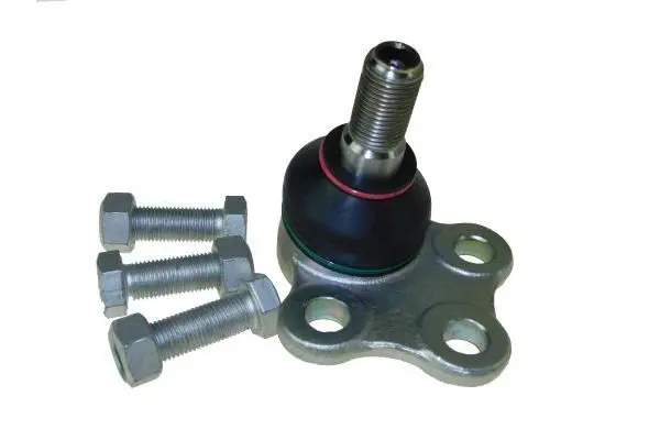 Handler.Part Ball joint AUTOMEGA DELLO 110158110 1