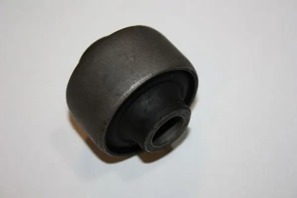 Handler.Part Control arm-/trailing arm bush AUTOMEGA DELLO 110160110 1