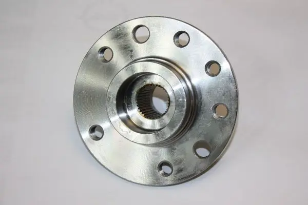 Handler.Part Wheel hub AUTOMEGA DELLO 110167210 1