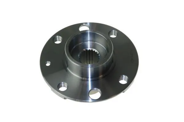 Handler.Part Wheel hub AUTOMEGA DELLO 110167410 2