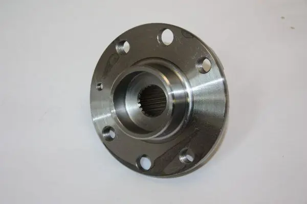 Handler.Part Wheel hub AUTOMEGA DELLO 110167410 1