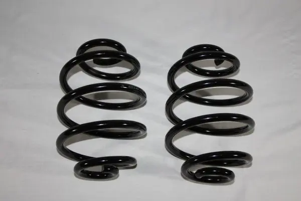 Handler.Part Coil spring AUTOMEGA DELLO 110179510 1